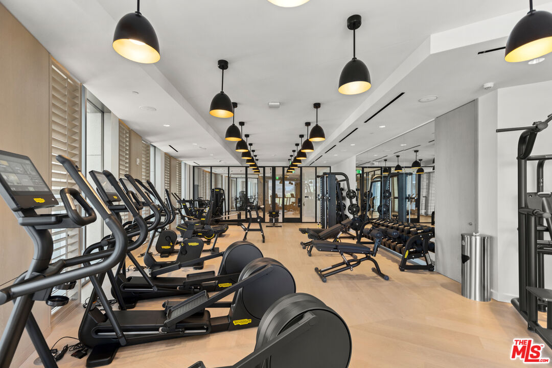 211 Elm Court Unit: 20A