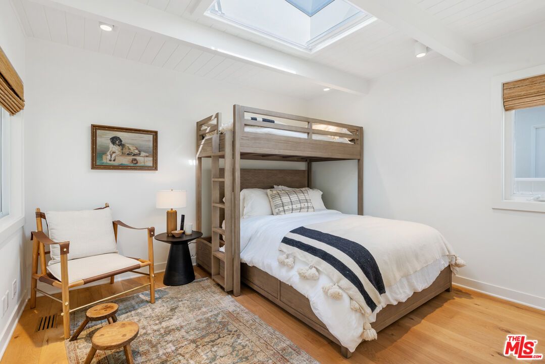 27070 Malibu Cove Colony Dr