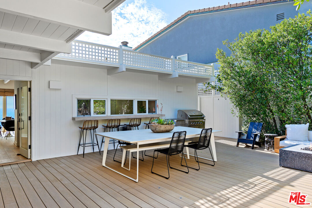 27070 Malibu Cove Colony Dr