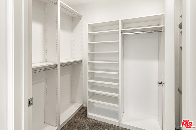 4179 Sunnyslope Ave Unit: 102