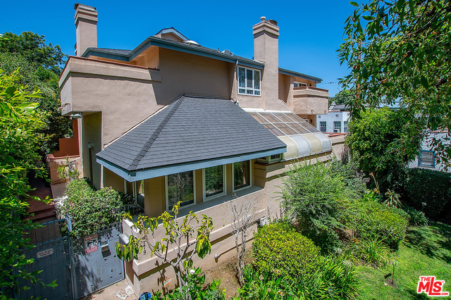 4179 Sunnyslope Ave Unit: 102