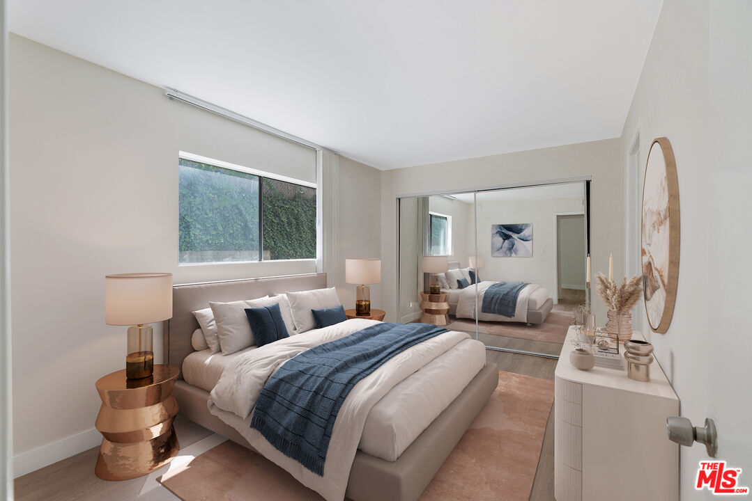 3367 Andrita St Unit: 20