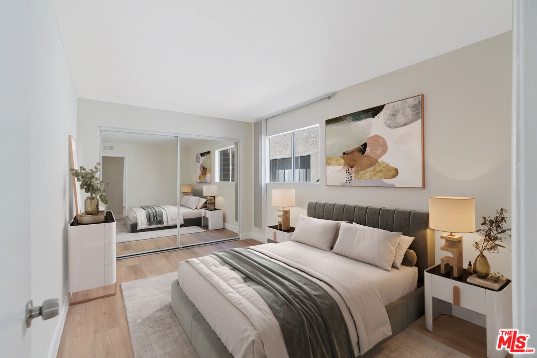 3367 Andrita St Unit: 20