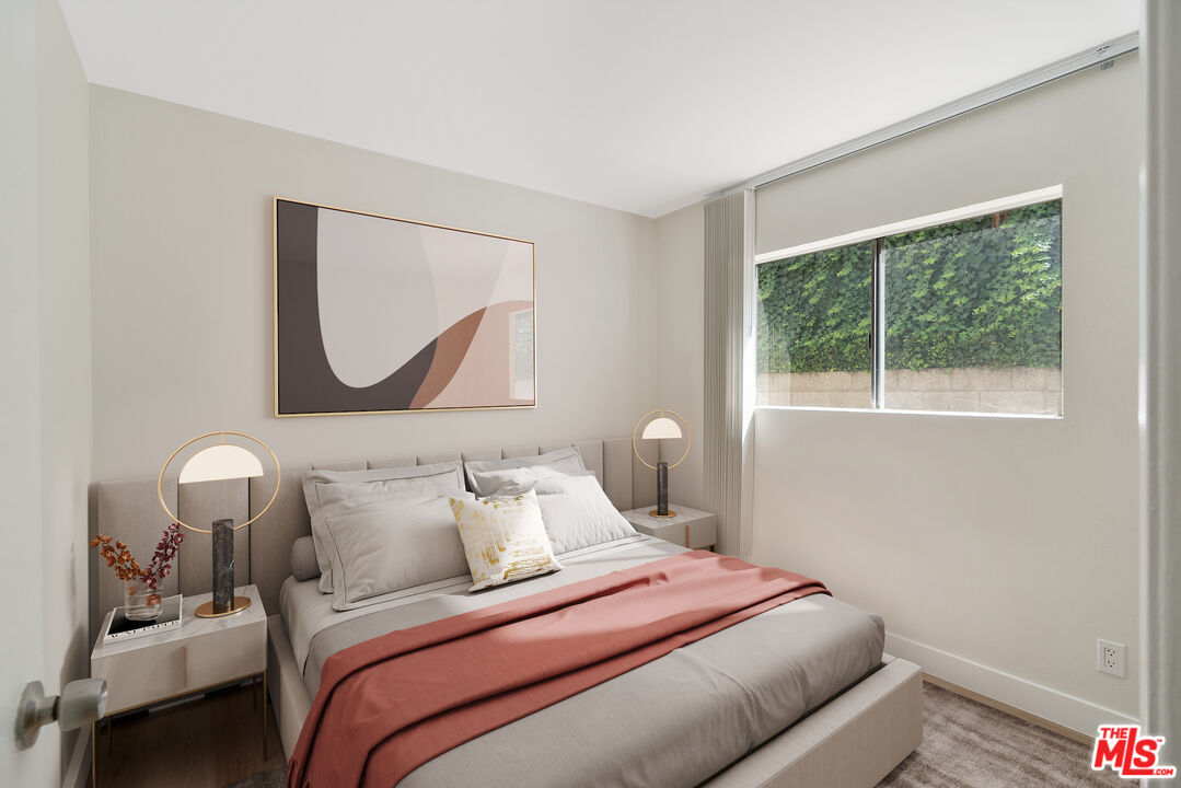 3367 Andrita St Unit: 20