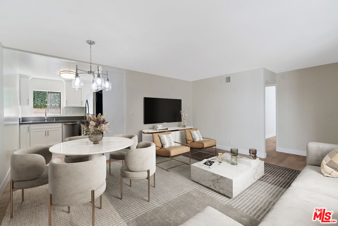 3367 Andrita St Unit: 20