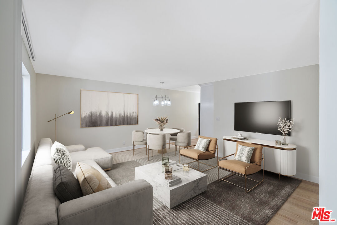 3367 Andrita St Unit: 1