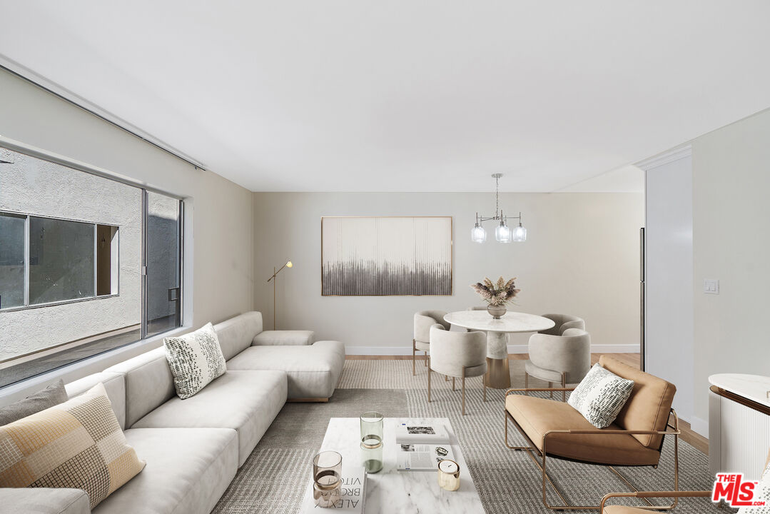 3367 Andrita St Unit: 1