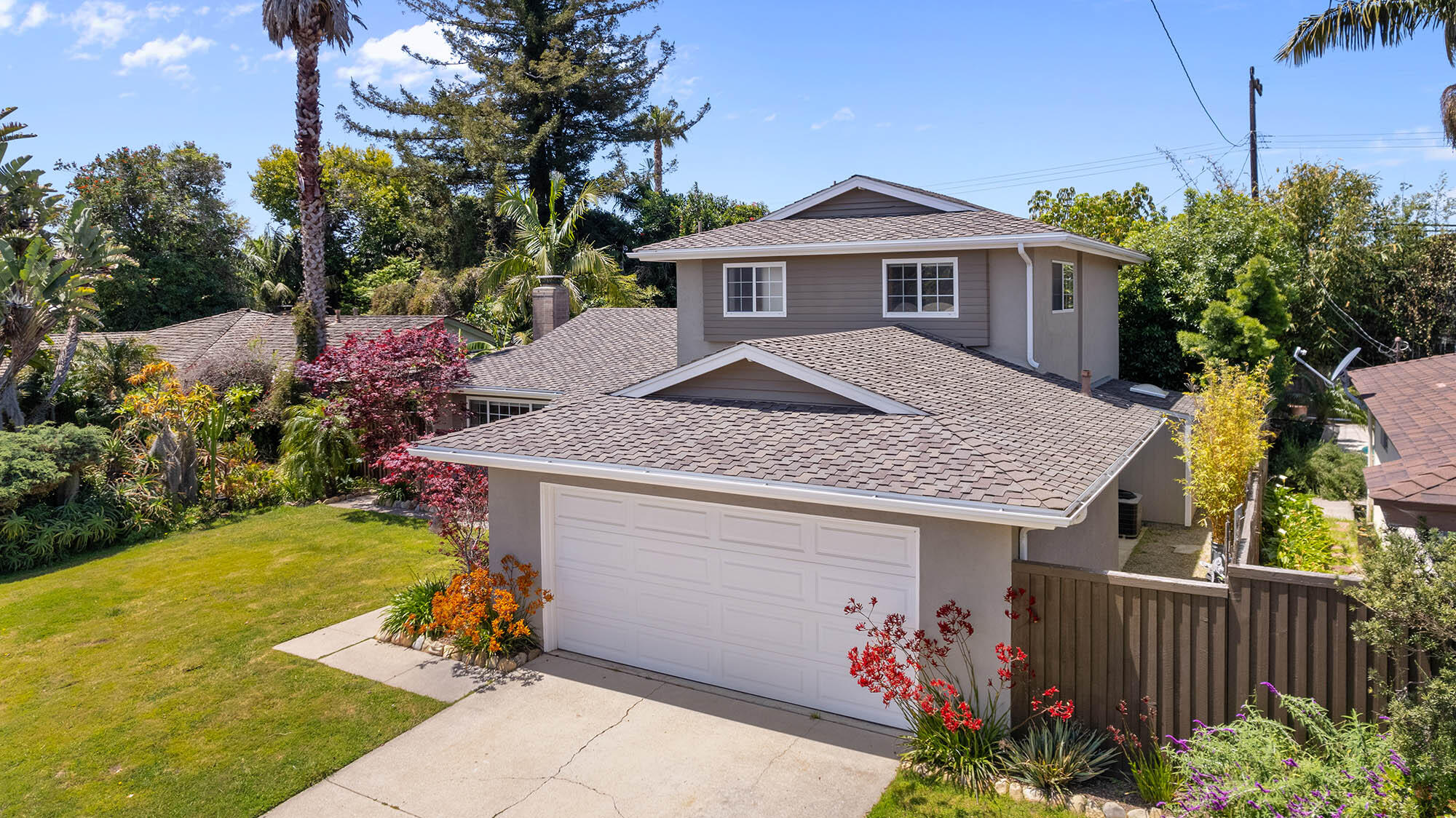 131 San Federico Avenue