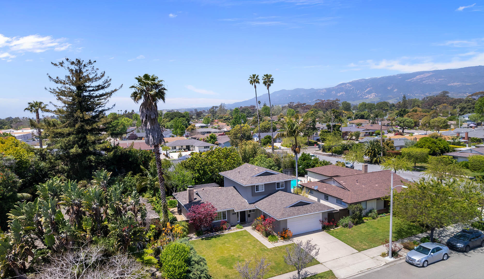 131 San Federico Avenue