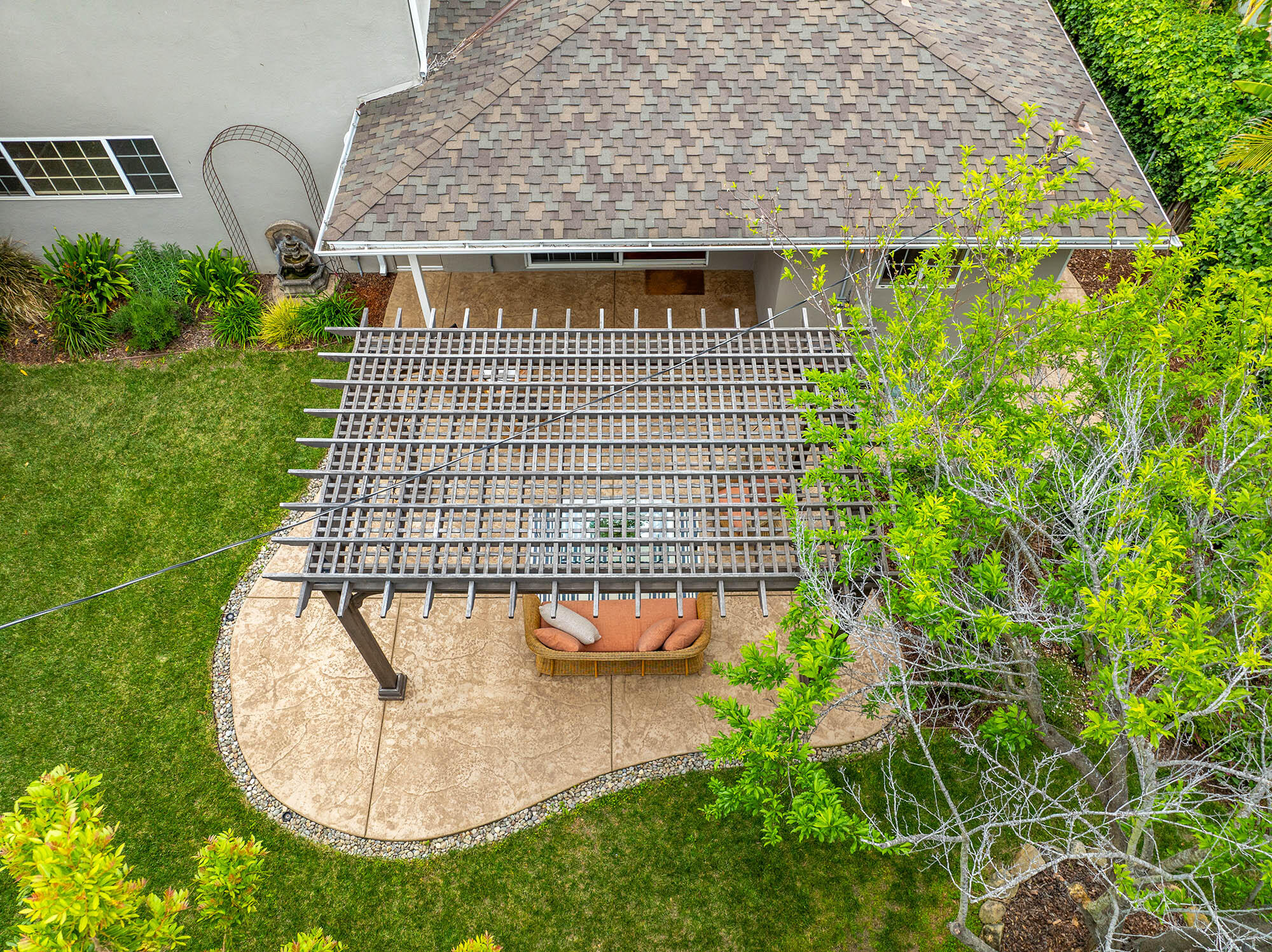 131 San Federico Avenue