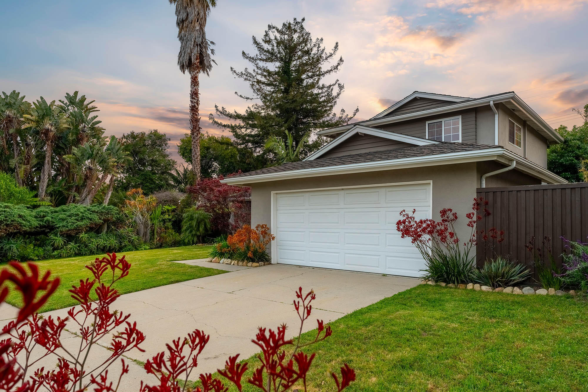 131 San Federico Avenue