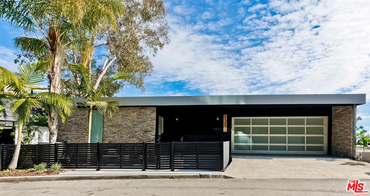 9356 Sierra Mar Dr