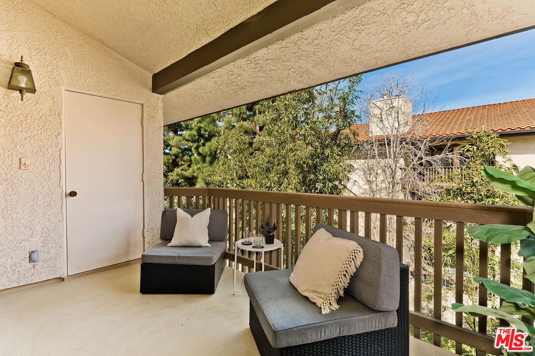 8601 Falmouth Ave Unit: 414