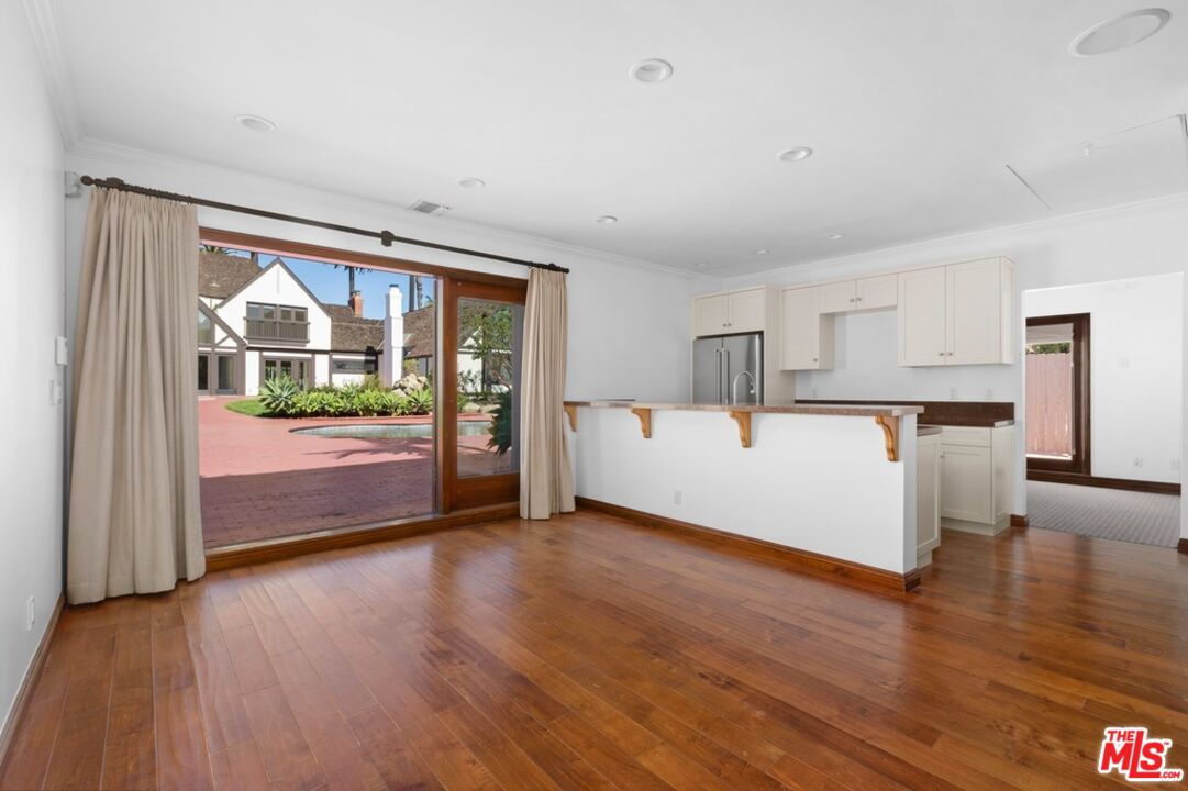 310 MARGUERITA AVE