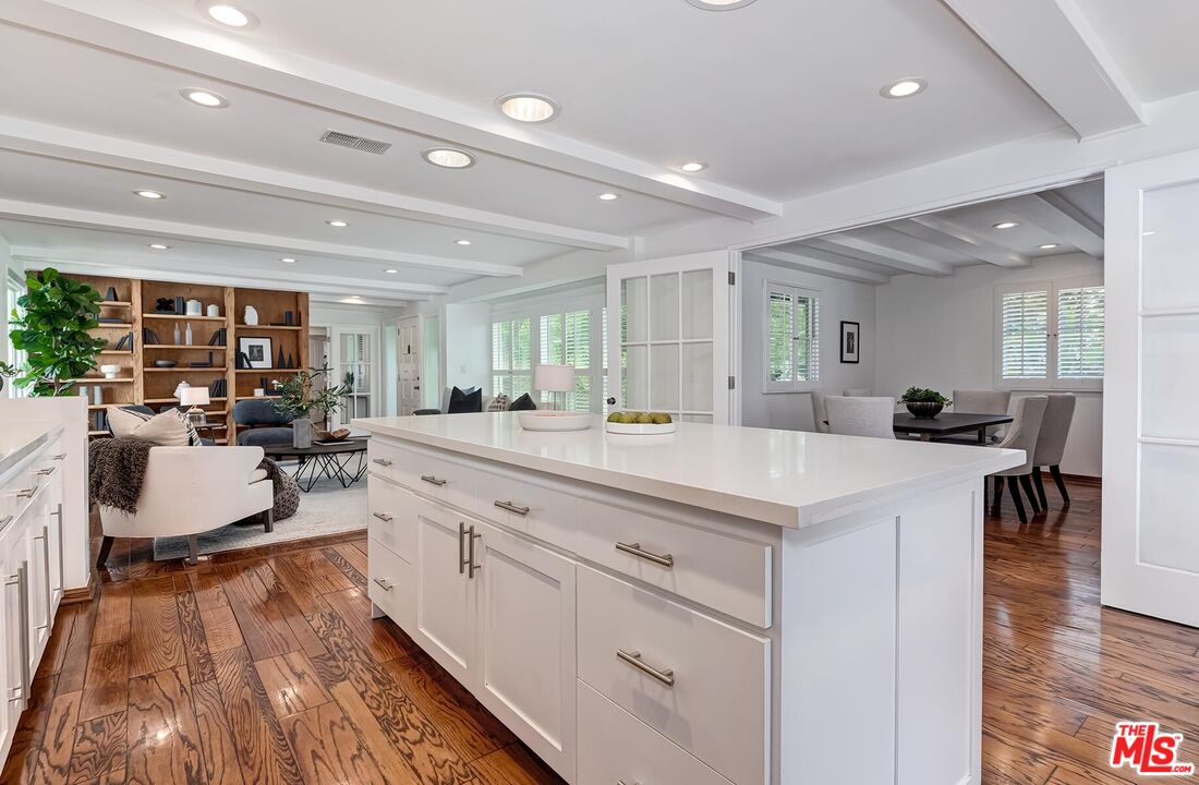 145 Beloit Ave