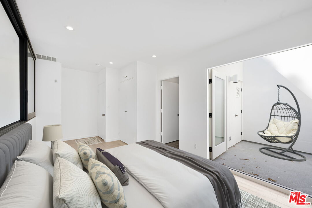 1401 Camden Ave Unit: 5