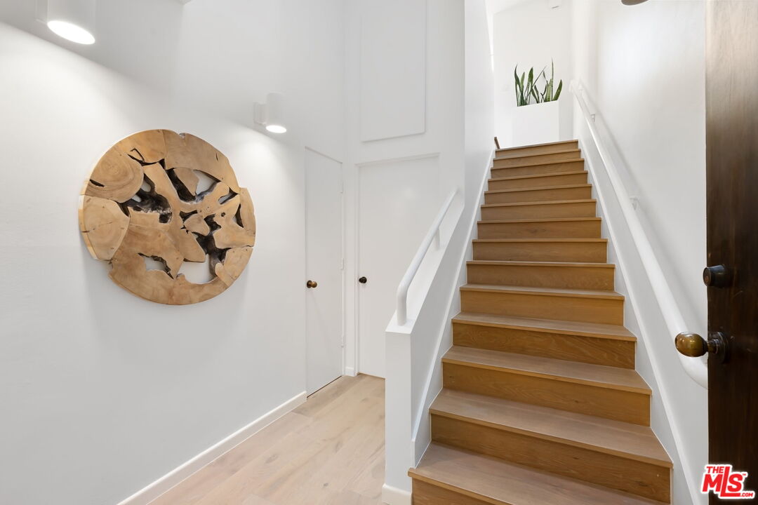 1401 Camden Ave Unit: 5