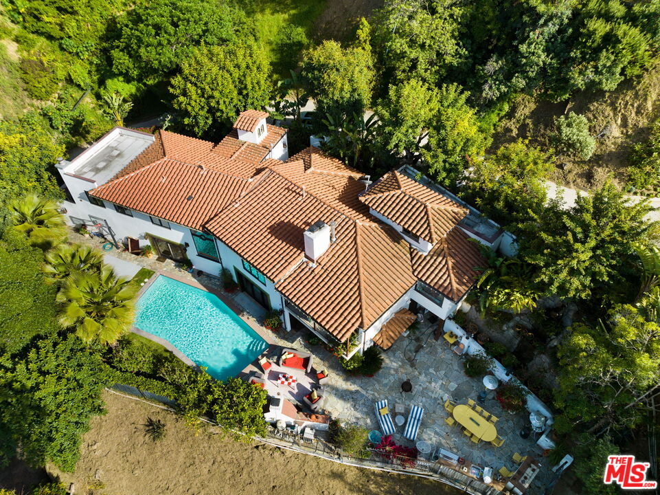2225 Malaga Rd