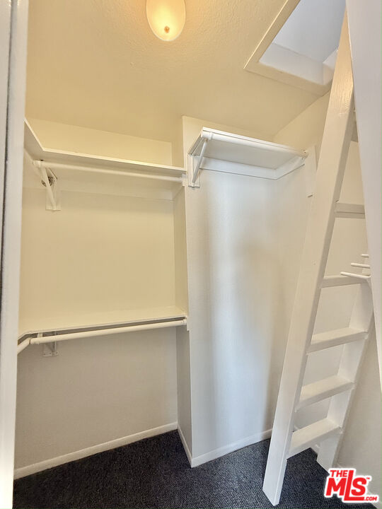 840 20th St Unit: 16