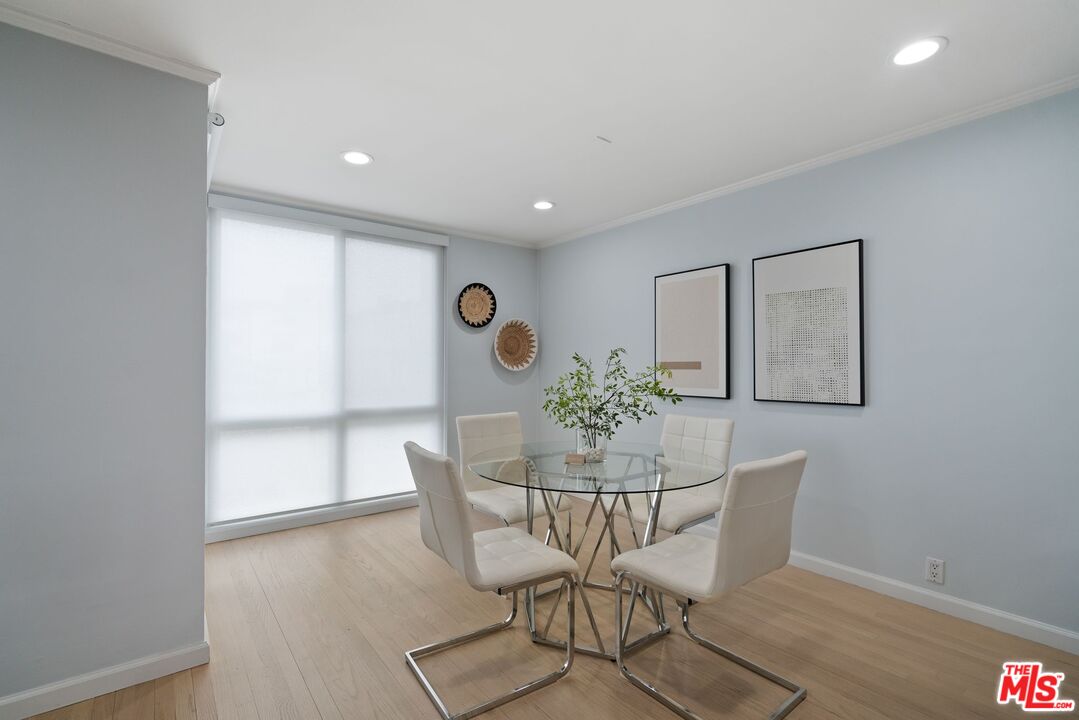 11918 Kiowa Ave Unit: 203