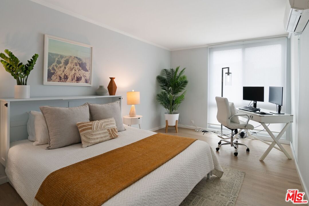 11918 Kiowa Ave Unit: 203