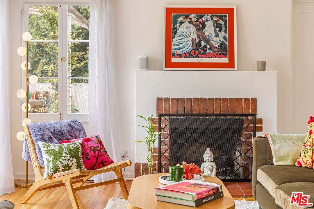8754 Arlene Terrace