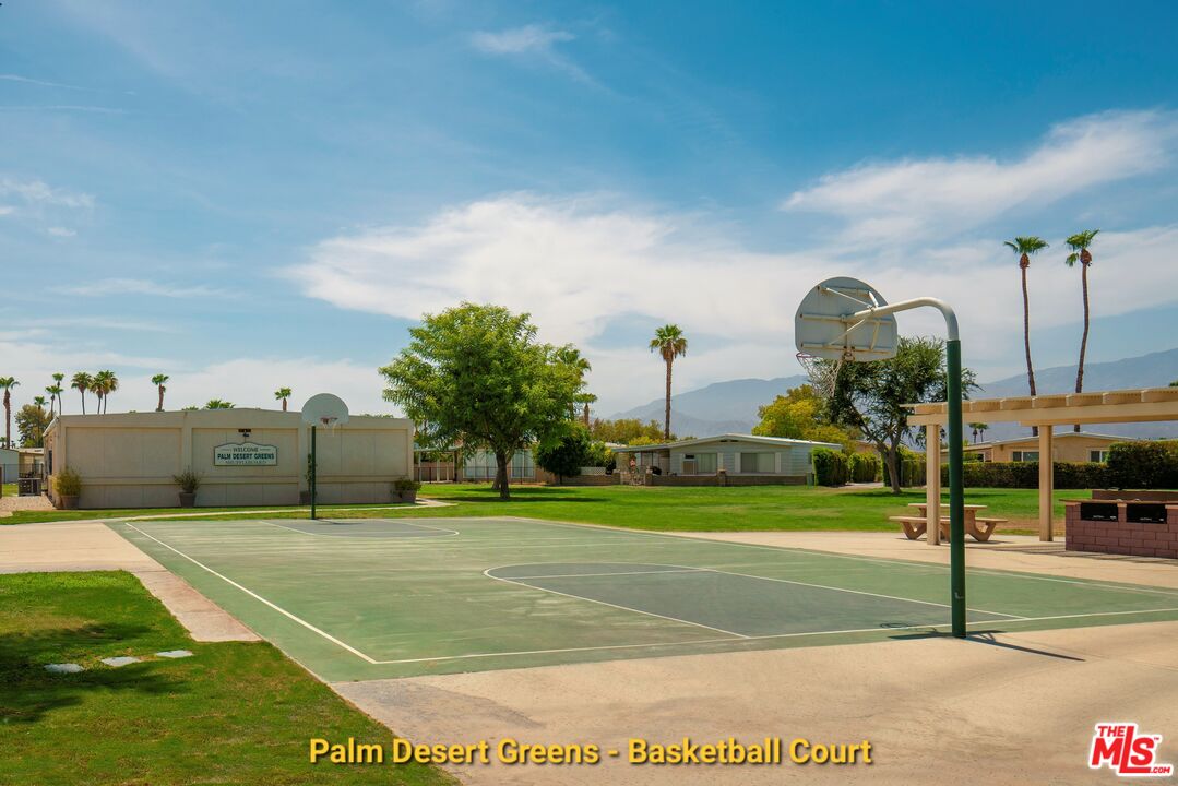 39186 Moronga Canyon Dr