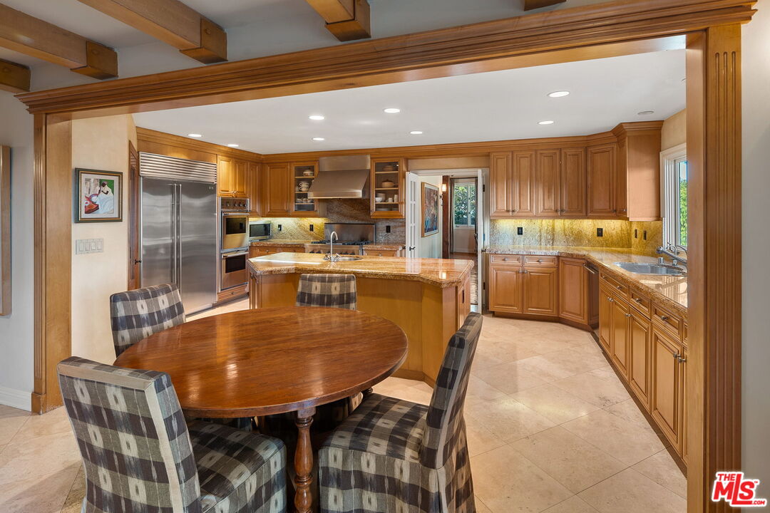 1632 Bel Air Rd