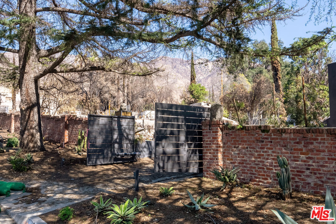 3000 Santa Rosa Ave