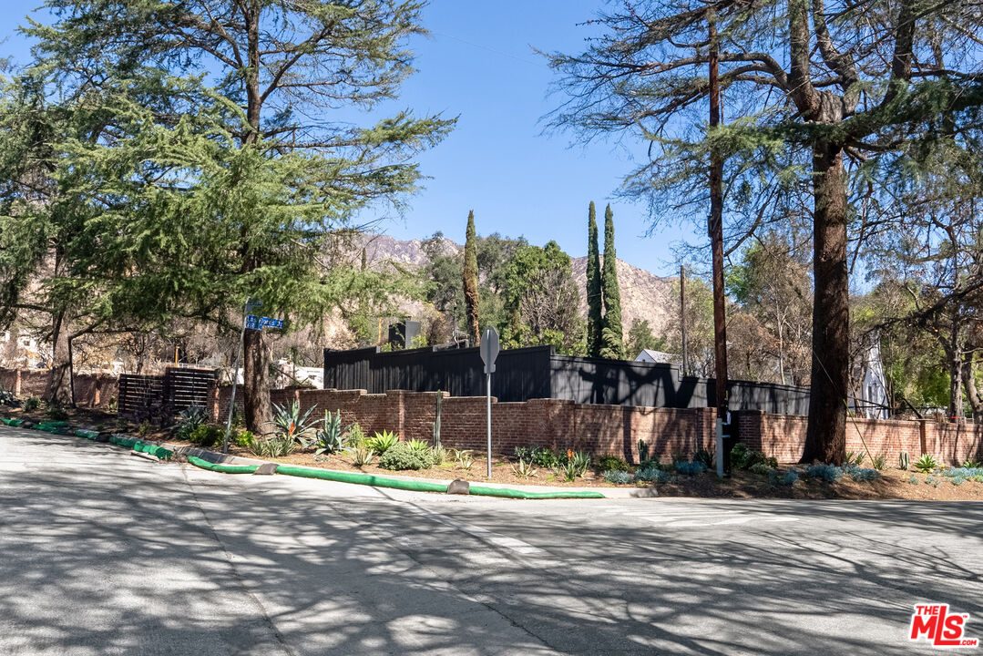 3000 Santa Rosa Ave