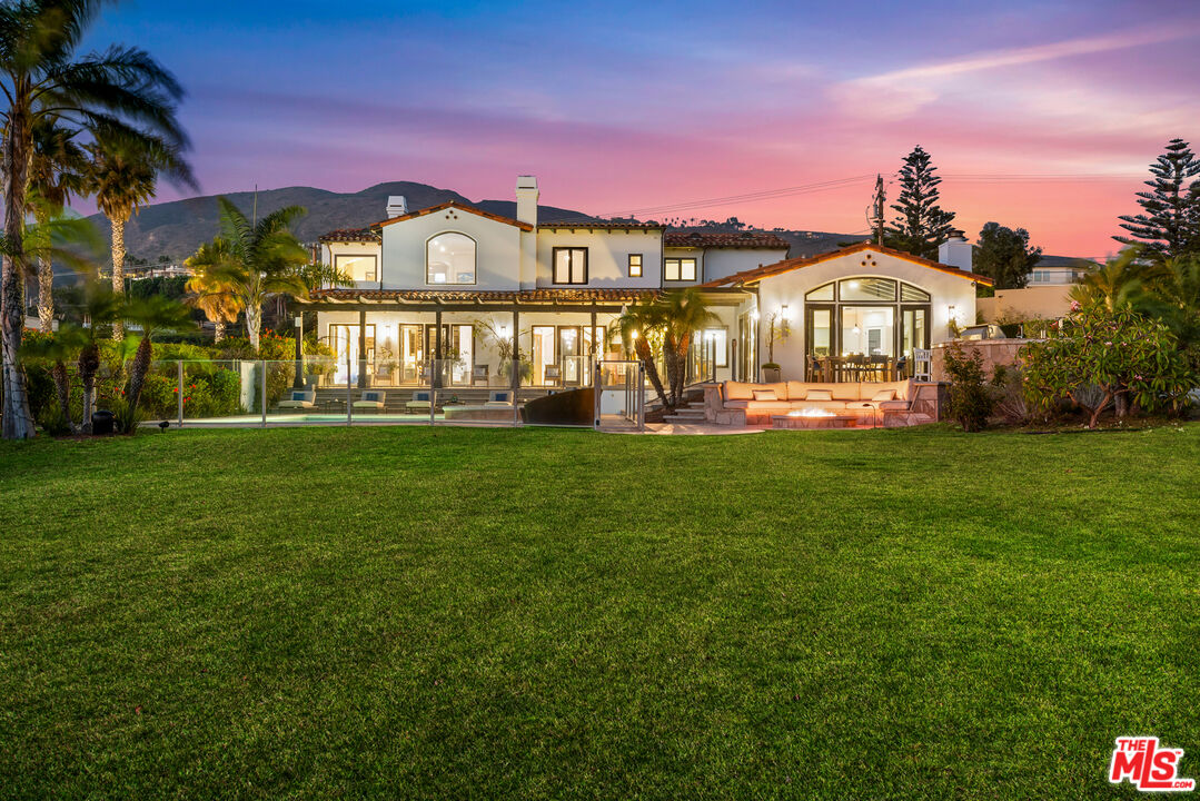 30532 MORNING VIEW DR
