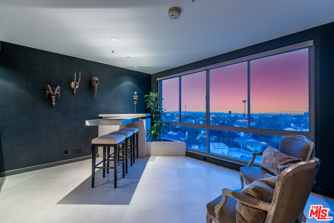 10490 Wilshire Blvd Unit: 604