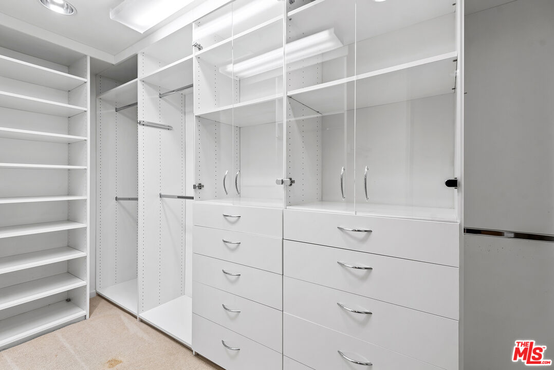 10490 Wilshire Blvd Unit: 604