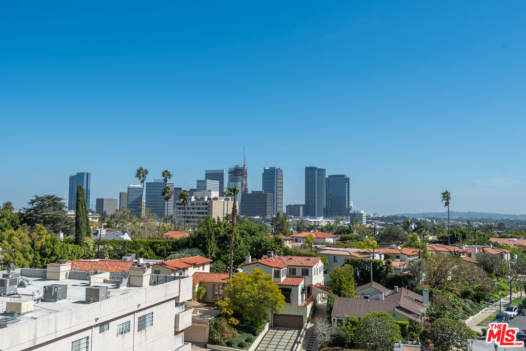 10490 Wilshire Blvd Unit: 604