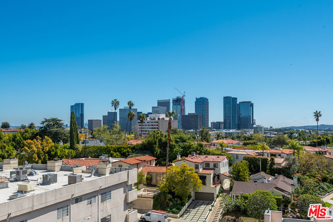 10490 Wilshire Blvd Unit: 604