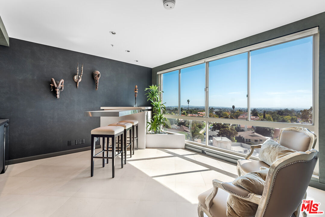 10490 Wilshire Blvd Unit: 604