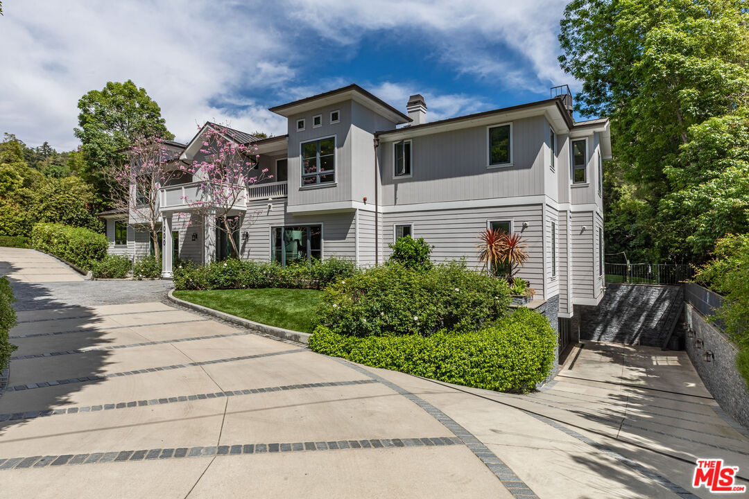 1000 N Norman Pl