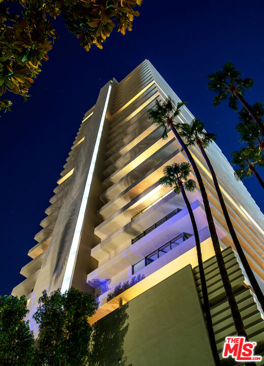 9255 Doheny Rd Unit: 1104