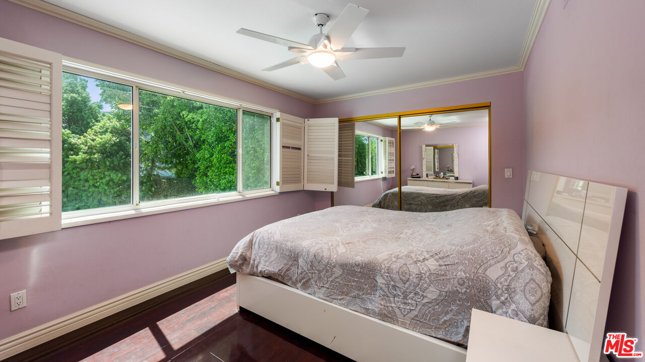 8730 Sari Ave