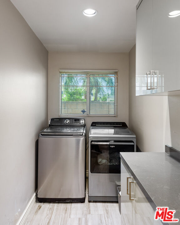 8730 Sari Ave