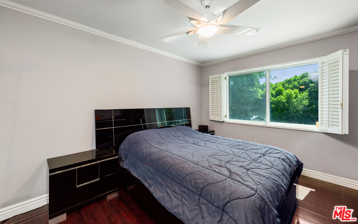 8730 Sari Ave