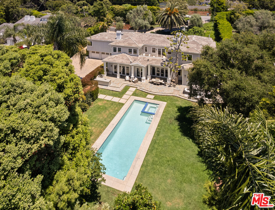 12910 W Sunset Blvd
