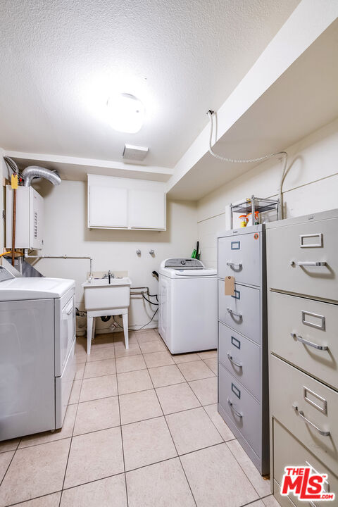 18731 Hatteras St Unit: 26