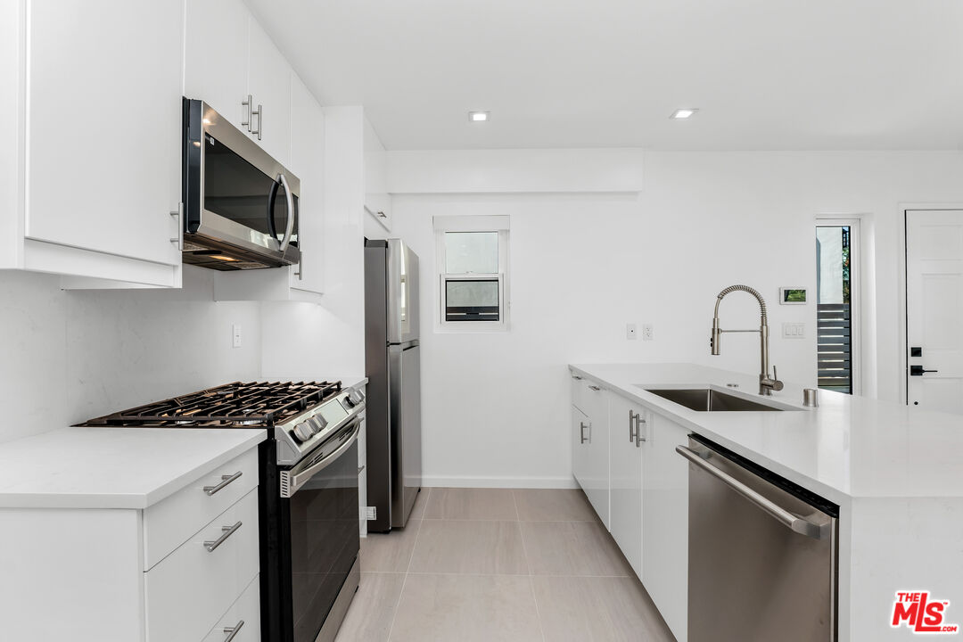 424 Carroll Canal