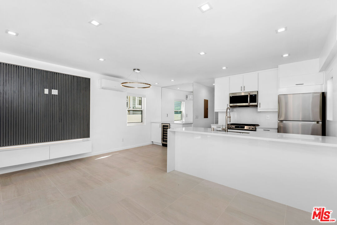 424 Carroll Canal