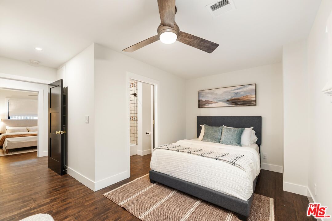 1225 S Cloverdale Ave