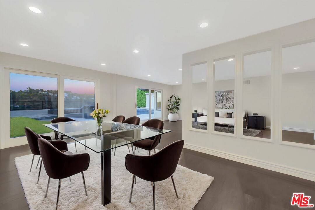 2169 HERCULES DR