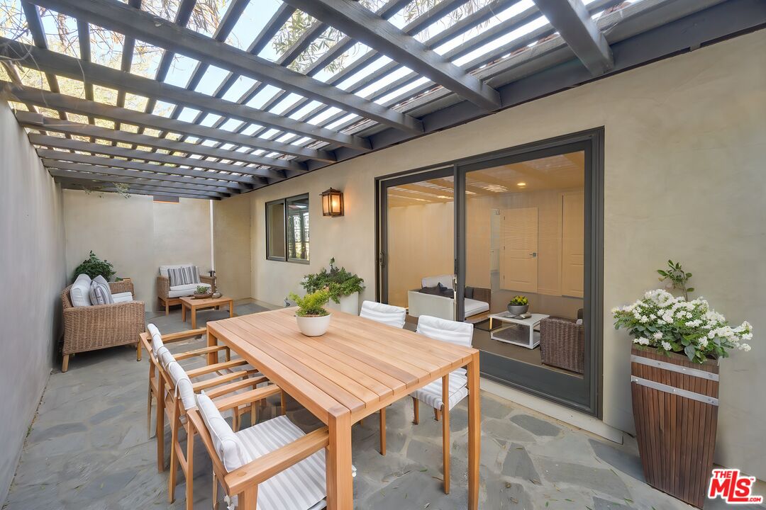 2169 HERCULES DR