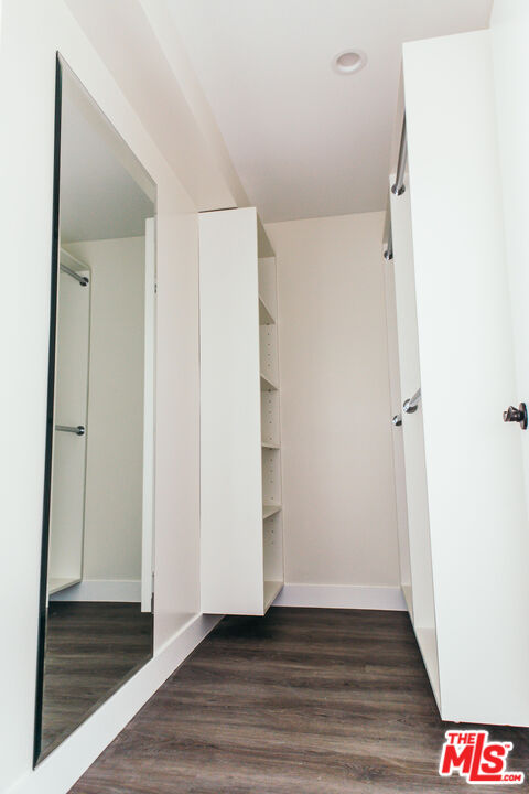 1431 S Sherbourne Dr Unit: 3