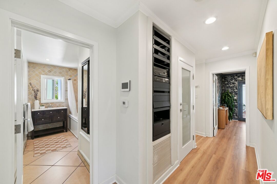 851 Tularosa Dr